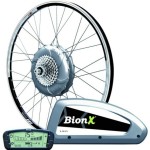 bionx-sl250ht-l