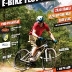 poster-ridesk_ebike_test_weekend_2012_donovaly_podkonice