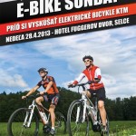 ride-e-bike-sunday-2013