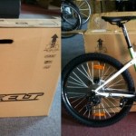 ride-sk-testbike-0-pred-mont-bionx