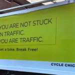 you-are-not-stuck-in-traffic-you-are-traffic-get-a-bike-break-free