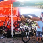 ride-sk-e-bike-test-weekend-20120804-donovaly-04