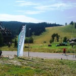 ride-sk-e-bike-test-weekend-20120804-donovaly-08