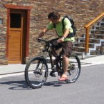 ride-sk-e-bike-test-weekend-20120804-donovaly-16