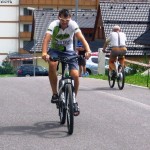ride-sk-e-bike-test-weekend-20120804-donovaly-17