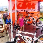 ride-sk-e-bike-test-weekend-20120804-donovaly-18