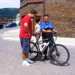 ride-sk-e-bike-test-weekend-20120804-donovaly-19