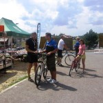 ride-sk-e-bike-test-weekend-20120804-donovaly-20