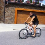 ride-sk-e-bike-test-weekend-20120804-donovaly-21