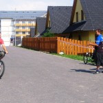 ride-sk-e-bike-test-weekend-20120804-donovaly-24