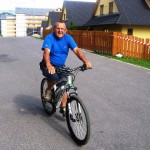 ride-sk-e-bike-test-weekend-20120804-donovaly-28
