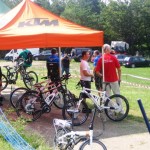 ride-sk-e-bike-test-weekend-20120805-podkonice-03