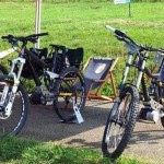 ride-sk-e-bike-test-weekend-20120805-podkonice-05