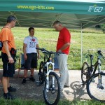 ride-sk-e-bike-test-weekend-20120805-podkonice-11