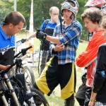 ride-sk-e-bike-test-weekend-20120805-podkonice-13