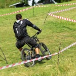 ride-sk-e-bike-test-weekend-20120805-podkonice-17