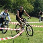 ride-sk-e-bike-test-weekend-20120805-podkonice-27