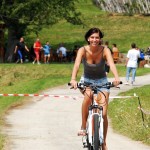 ride-sk-e-bike-test-weekend-20120805-podkonice-29