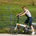 ride-sk-e-bike-test-weekend-20120805-podkonice-32