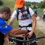 ride-sk-e-bike-test-weekend-20120805-podkonice-33