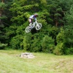 ride-sk-e-bike-test-weekend-20120805-podkonice-46