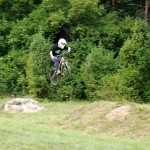 ride-sk-e-bike-test-weekend-20120805-podkonice-47