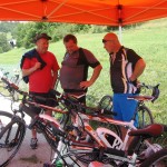 ride-sk-e-bike-test-weekend-20120805-podkonice-48
