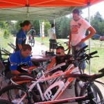 ride-sk-e-bike-test-weekend-20120805-podkonice-49