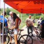 ride-sk-e-bike-test-weekend-20120805-podkonice-53