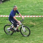 ride-sk-e-bike-test-weekend-20120805-podkonice-59