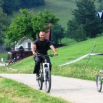 ride-sk-e-bike-test-weekend-20120805-podkonice-65