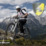 ride-sk-ego-kits_uphill-leogang