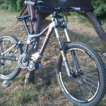 ride-sk-kona-operator-dh-2012-a-ego-kits