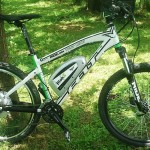 ride-sk-testbike-1-po-mont-bionx
