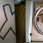 ride-sk-testbike-bionx-krabica