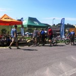 ride-sk-e-bike-test-weekend-20120804-donovaly-03