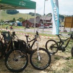 ride-sk-e-bike-test-weekend-20120804-donovaly-05