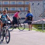 ride-sk-e-bike-test-weekend-20120804-donovaly-11