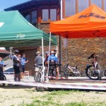 ride-sk-e-bike-test-weekend-20120804-donovaly-14