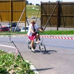ride-sk-e-bike-test-weekend-20120804-donovaly-15