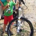 ride-sk-e-bike-test-weekend-20120804-donovaly-27