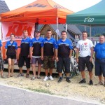 ride-sk-e-bike-test-weekend-20120804-donovaly-29