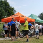 ride-sk-e-bike-test-weekend-20120805-podkonice-07