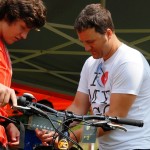 ride-sk-e-bike-test-weekend-20120805-podkonice-10