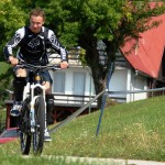 ride-sk-e-bike-test-weekend-20120805-podkonice-15