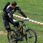 ride-sk-e-bike-test-weekend-20120805-podkonice-19