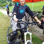 ride-sk-e-bike-test-weekend-20120805-podkonice-23