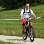 ride-sk-e-bike-test-weekend-20120805-podkonice-24