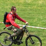 ride-sk-e-bike-test-weekend-20120805-podkonice-25