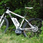 ride-sk-e-bike-test-weekend-20120805-podkonice-31